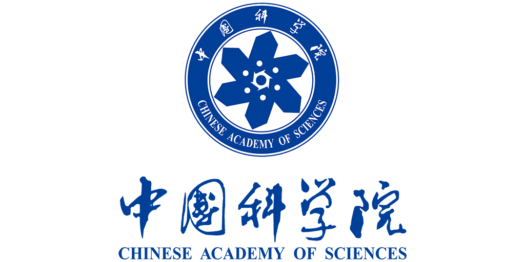 Chinese Academy of Sciences