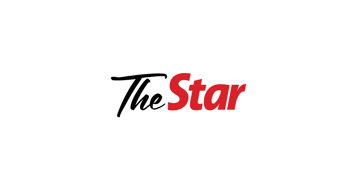 The Star | Malaysia News: National, Regional and World News