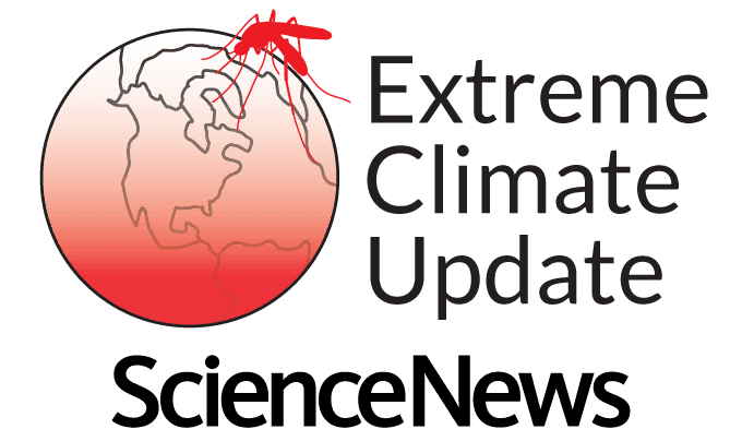 Science News