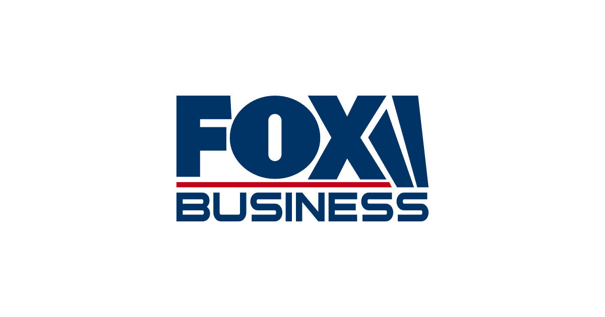 Fox Business