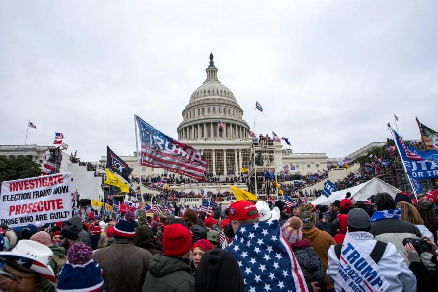 DC News Now | Washington, DC