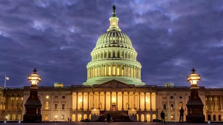 Washington Examiner