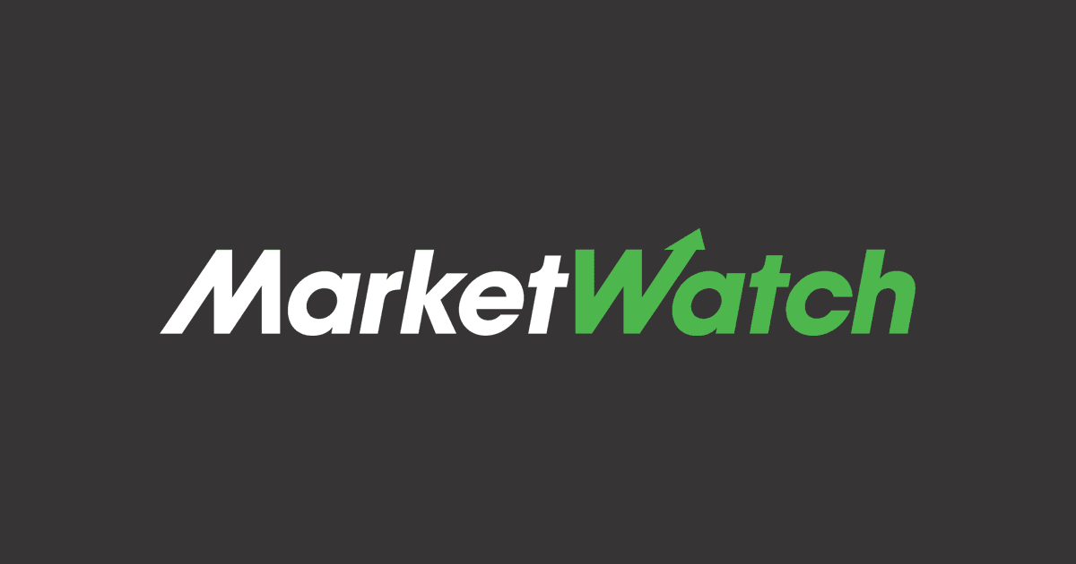 MarketWatch