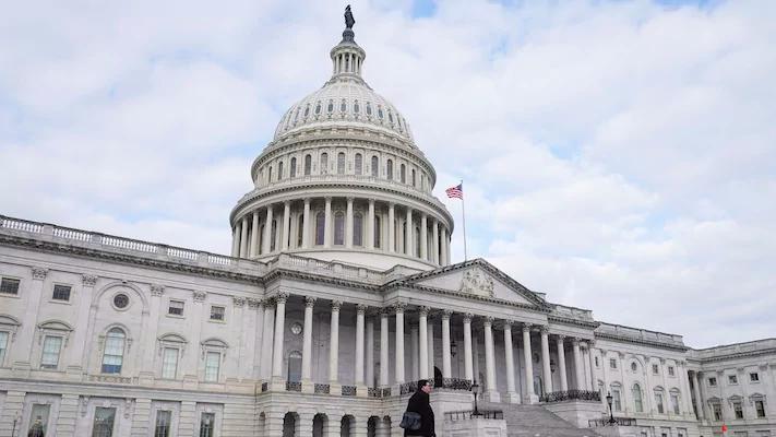 Washington Examiner