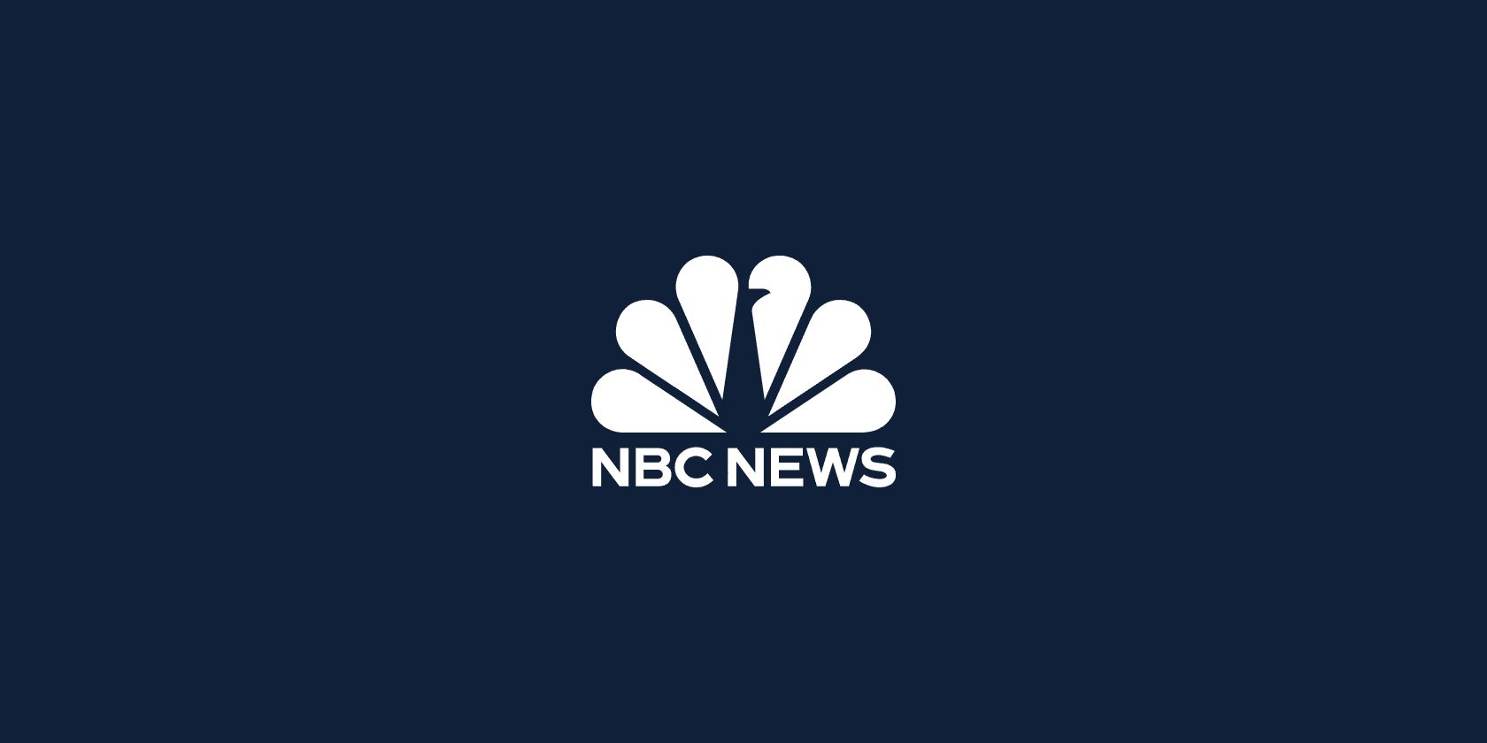 NBC News