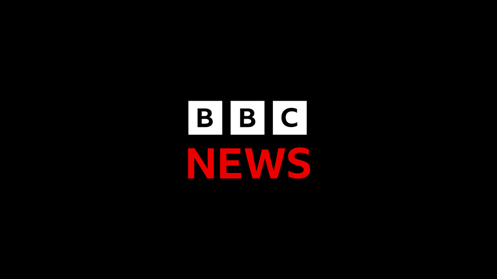 BBC