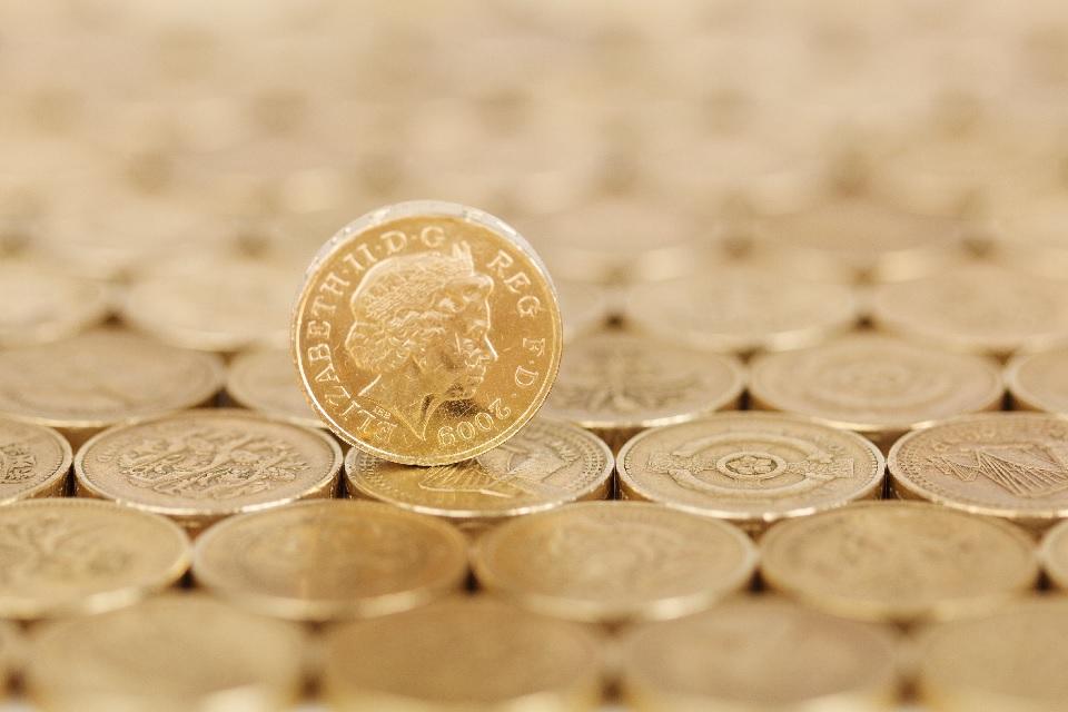 Low Pay Commission – The Low Pay Commission (LPC) is an independent body that advises the government about the National Minimum Wage and National Living Wage