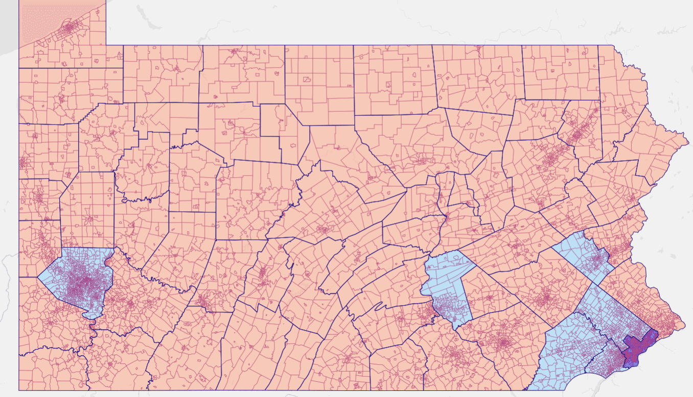 Pennsylvania Capital-Star