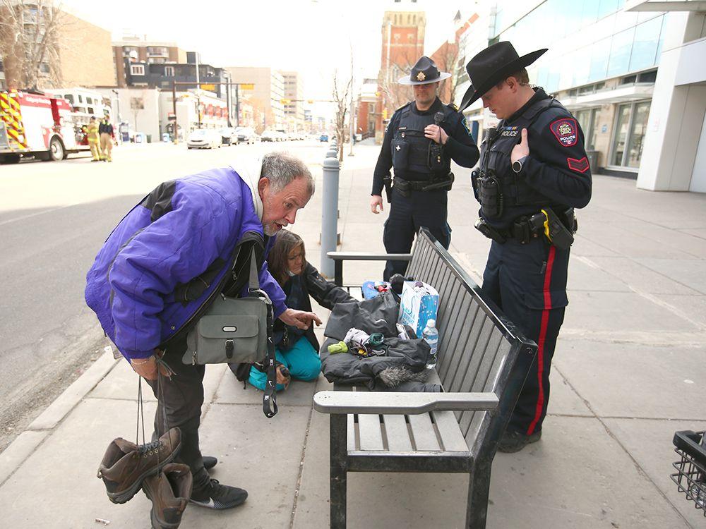 calgaryherald