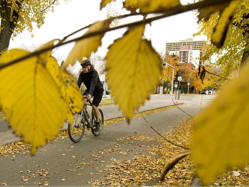 edmontonjournal