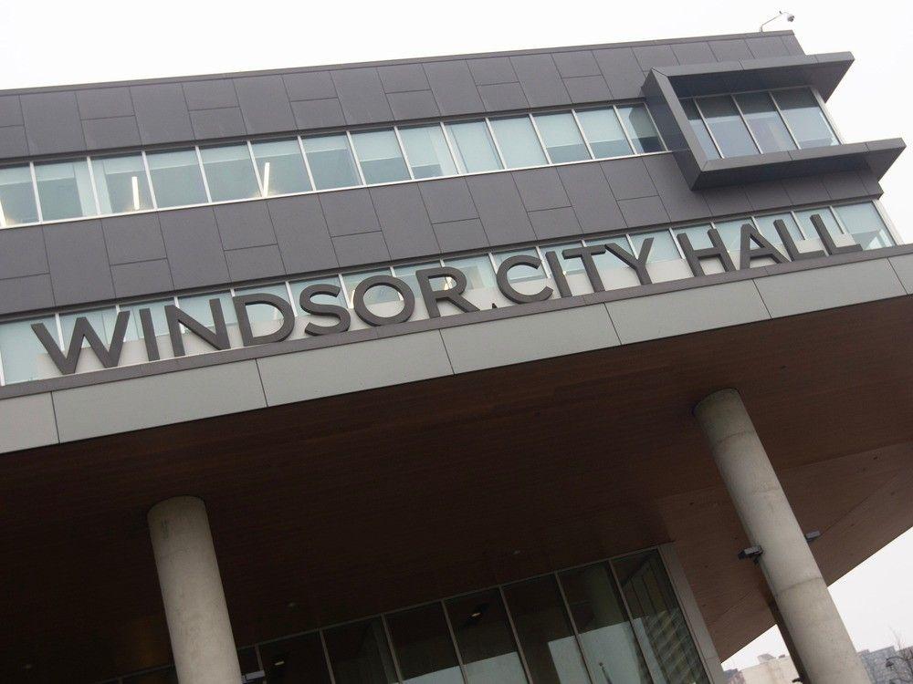 windsorstar