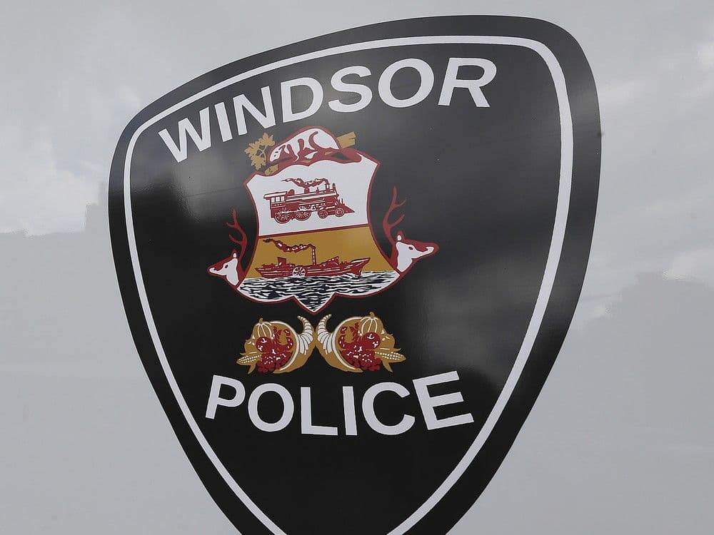 windsorstar