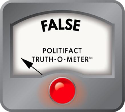 PolitiFact