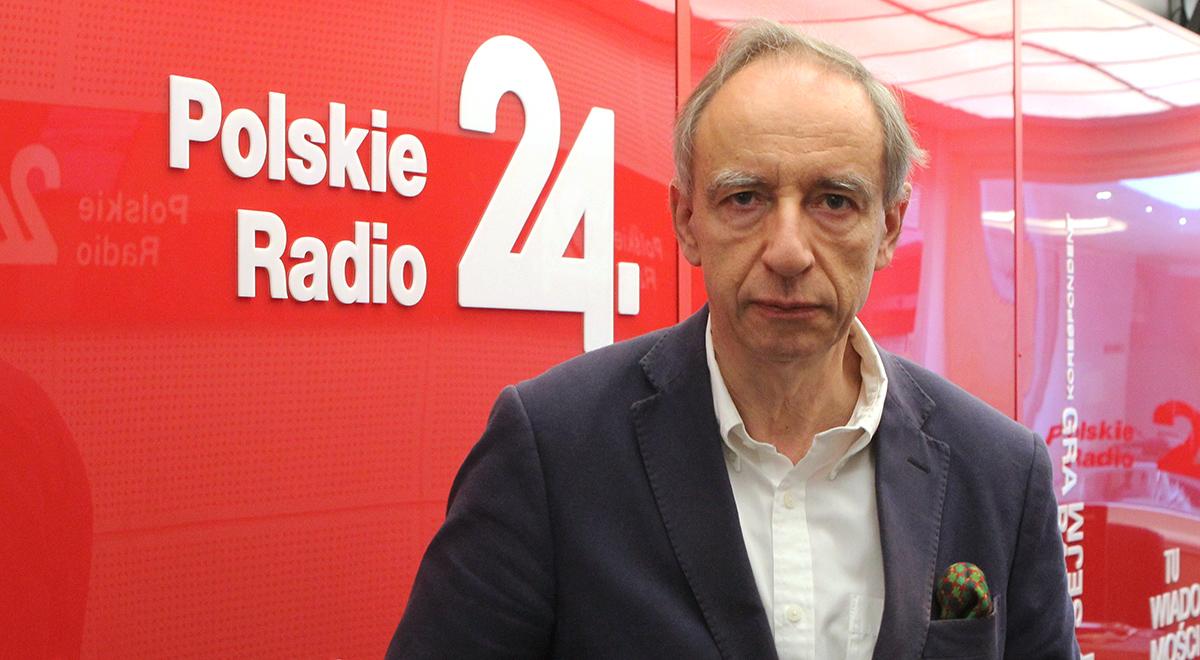 PolskieRadio.pl