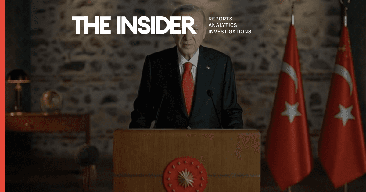 The Insider