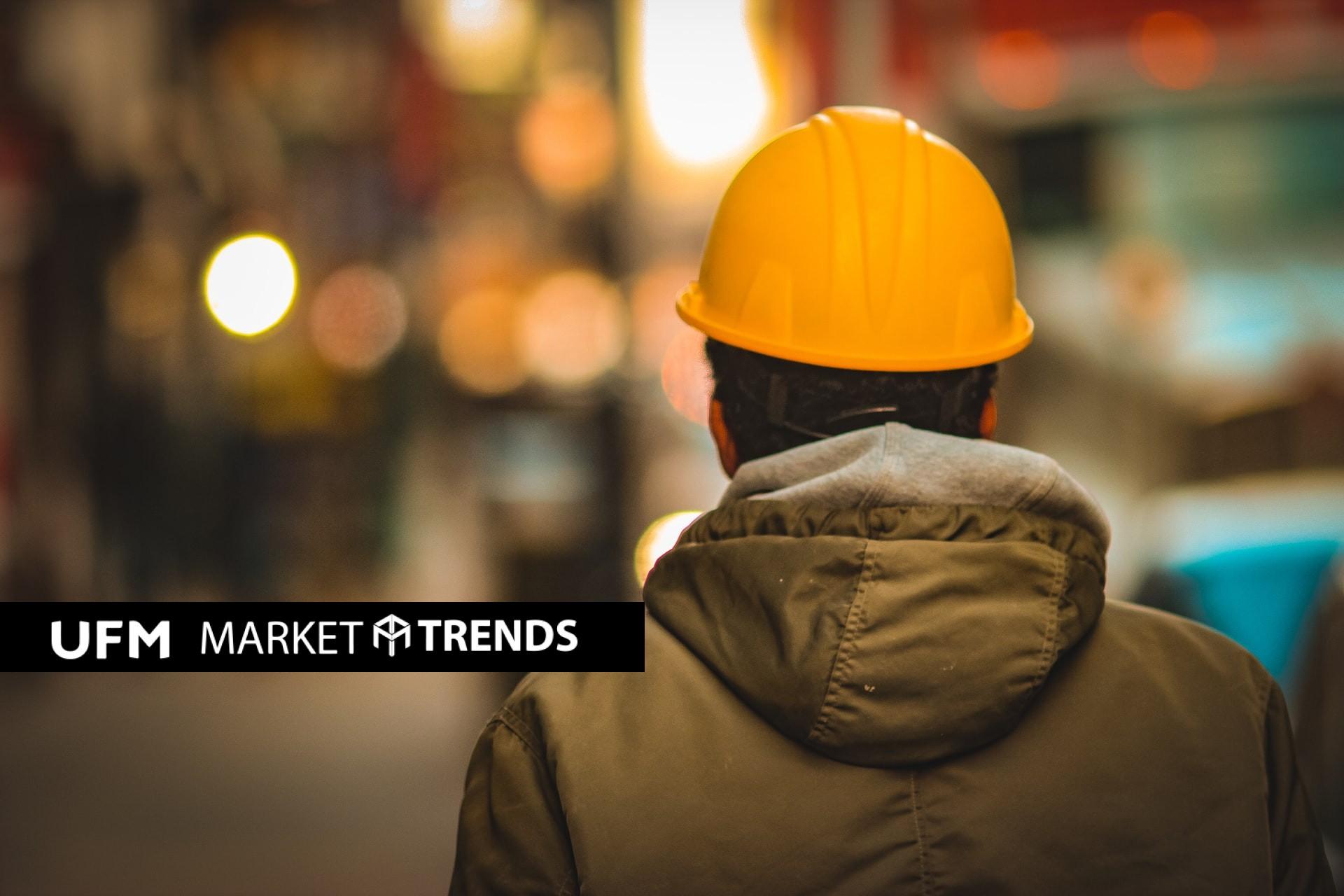 UFM Market Trends