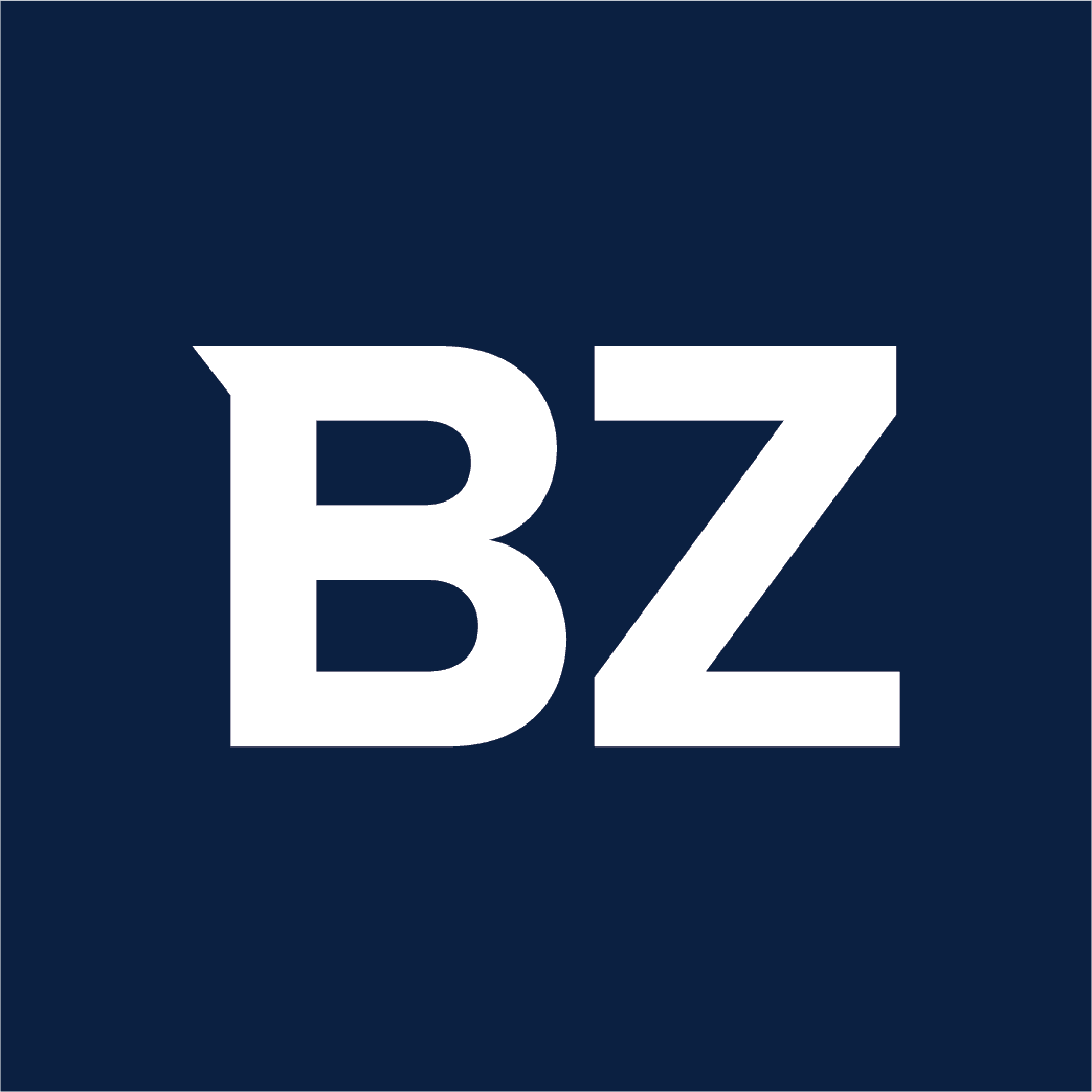 Benzinga