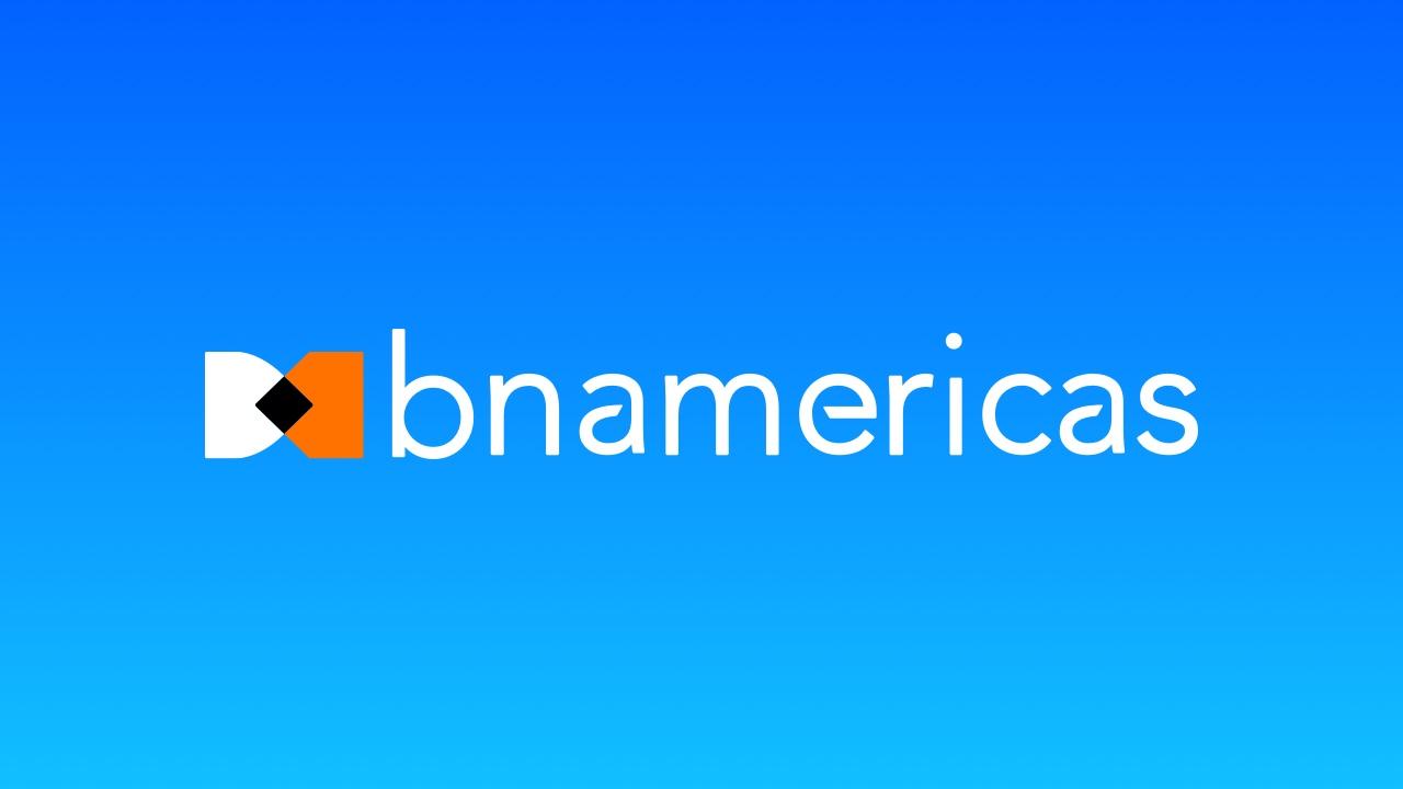 BNamericas.com