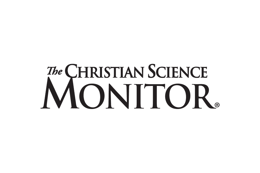 Christian Science Monitor