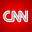 CNN