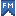 Fedora Magazine