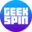 GEEKSPIN