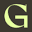 Slashdot: Grist