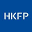 HKFP