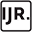 IJR