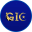 The Global Imams Council (GIC) – Excellence in Leadership