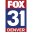 FOX31 Denver