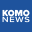 KOMO