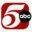 5 EYEWITNESS NEWS