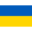 LaptopsForUkraine