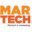 MarTech