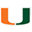 University of Miami News and Events