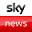 Sky News