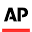 AP