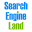 Search Engine Land