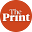 ThePrint