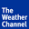 The Weather Channel