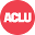 American Civil Liberties Union