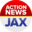 Action News Jax