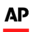 Associated Press News