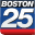 Boston 25 News