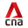 CNA