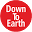 Down To Earth | Latest news, opinion, analysis on environment & science issues | India, South Asia