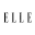 ELLE