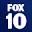 FOX 10 Phoenix