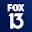 FOX 13 Tampa Bay